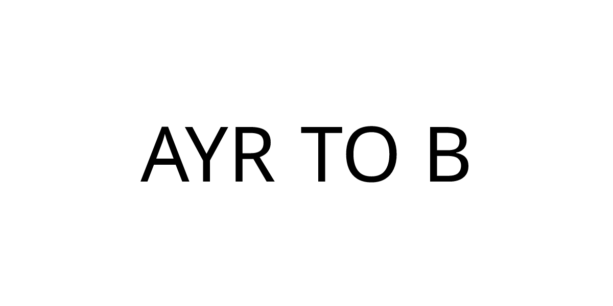 UK00003164691